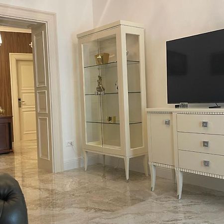Priska Heritage Rooms (Adults Only) Split Zewnętrze zdjęcie