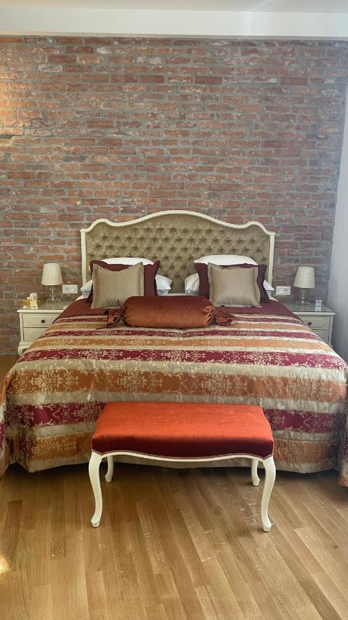 Priska Heritage Rooms (Adults Only) Split Zewnętrze zdjęcie