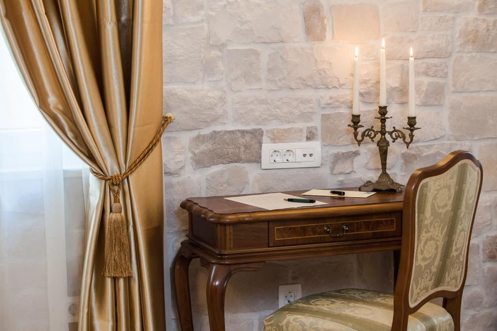 Priska Heritage Rooms (Adults Only) Split Pokój zdjęcie