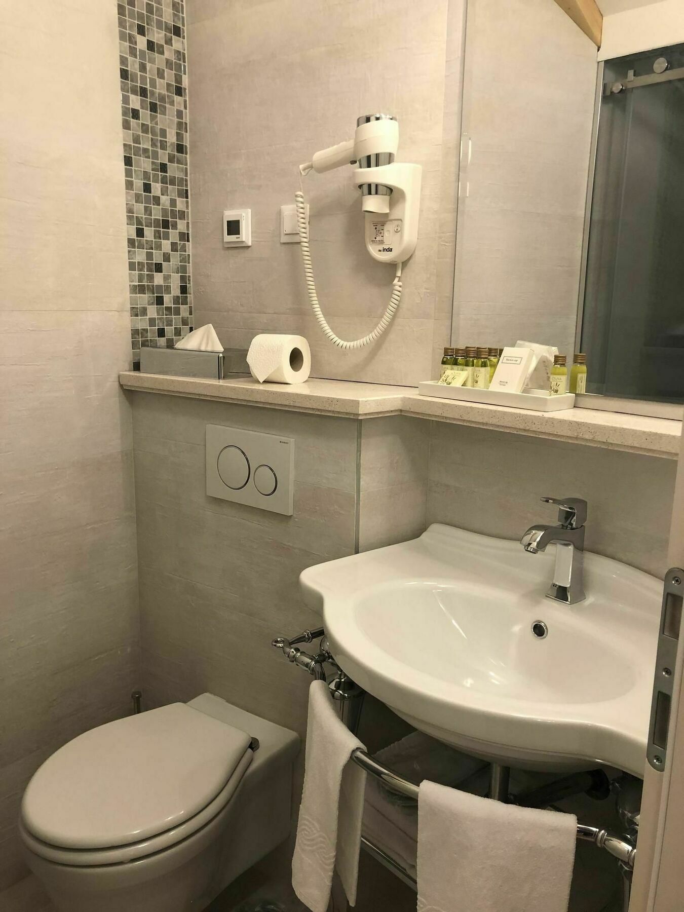 Priska Heritage Rooms (Adults Only) Split Zewnętrze zdjęcie