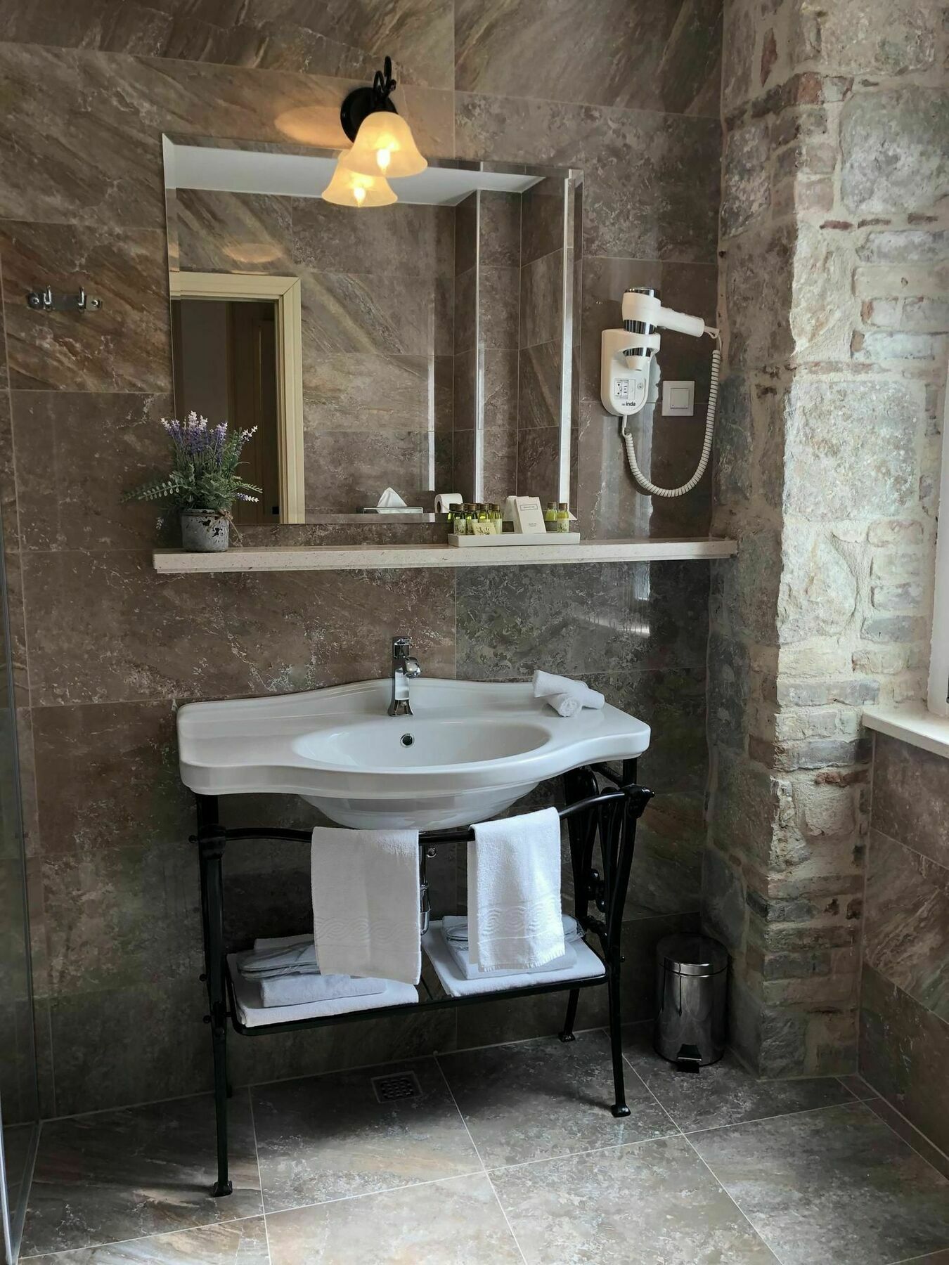 Priska Heritage Rooms (Adults Only) Split Zewnętrze zdjęcie